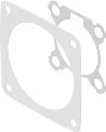 EADS-F-D32-60P-G2 Набор уплотнений Festo