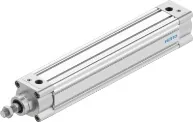 DSBC-63-320-D3-PPVA-N3 Стандартный цилиндр Festo