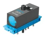 VLK-3-PK-3 Формирователь коротких импульсов Festo
