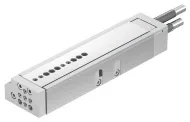 DGSL-16-100-Y3A Мини-суппорт Festo