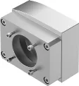 EAMM-A-L95-75GA Осевой набор Festo