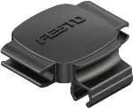 DADG-HL-N8-P2 Держатель кабеля Festo