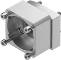 EAMM-A-L38-56GA Осевой набор Festo