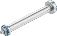 EPRF-BS-36-200-8P-F-M1 Electric cylinder Festo