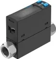 SFAH-200U-G14FS-PNLK-PNVBA-L1 Датчик расхода Festo