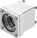 EAMM-A-D60-60G-S1-G3 Осевой набор Festo