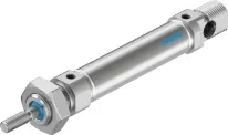 DSNU-16-35-P-A Стандартный цилиндр Festo