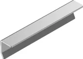 SF-EGC-HD-2-160 Флаг переключения Festo
