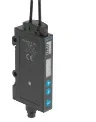 SOE4-FO-D-HF2-1N-M8 Датчик положения оптический Festo
