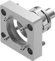 EAMM-A-M80-68GA Осевой набор Festo