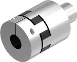 EAMD-67-82-24-32X32-U Муфта Festo