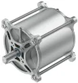 DFPC-320- - Линейный привод Festo