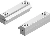 MUE-50 Монтажный профиль Festo