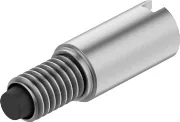 DYEF-G8-S-M6-Y1 Амортизатор Festo