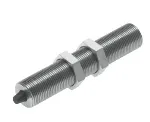 DYEF-M6-Y1F Амортизатор Festo