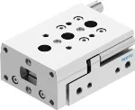 DGST-10-20-PA Мини-суппорт Festo