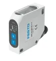 SOEC-RT-Q50-PS-S-7L Датчик цвета Festo