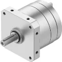 DSM-T-25-270-A-B Неполноповоротный привод Festo