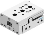 DGST-10-10-PA Мини-суппорт Festo