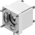 EAMM-A-D60-80P-G2 Осевой набор Festo