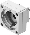 EAMM-A-L48-70GA-G2 Осевой набор Festo
