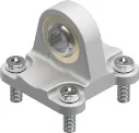 SNCS-40 Фланец с осью Festo