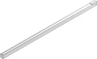 ELFC-KF-60-1800 Пассивная направляющая Festo