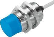 SIED-M30NB-ZS-K-L Датчик положения Festo