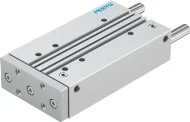 DFM-50-200-P-A-KF Цилиндр с направляющей Festo