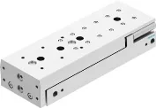 DGST-20-125-PA Мини-суппорт Festo