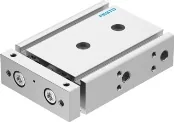 DGTZ-GF-25-30-P-A Двухпоршневой цилиндр Festo