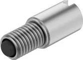 DYEF-G8-S-M14-Y1 Амортизатор Festo