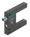 SOOF-M-FL-SM-C30-P Световой барьер вилочного типа Festo
