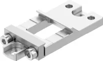 MUC-25 Монтажный профиль Festo
