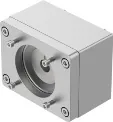 EAMM-A-S95-84AA Осевой набор Festo
