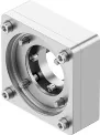 EAMF-A-44C-60G/H-S1 Фланец электродвигателя Festo