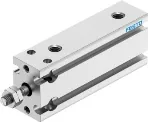 DPDM-10-25-PA Компактный цилиндр Festo