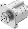 DSM-T-12-270-FW-A-B Неполноповоротный привод Festo