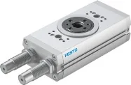 DRRD-40-180-FH-Y9A Неполноповоротный привод Festo