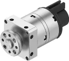 DSM-6-180-P-A-FF-FW Неполноповоротный привод Festo