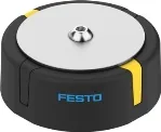 SASF-F9-DE-41-A30 Индикатор положения Festo