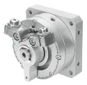 DSM-16-270-P-A-B Неполноповоротный привод Festo
