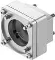EAMM-A-L38-60H-G2 Осевой набор Festo