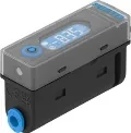 SPAF-V1R-Q4-L-PNLK-VB-M8 Датчик давления Festo