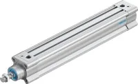 DSBC-40-250-PPVA-N3 Стандартный цилиндр Festo