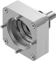 EAMM-A-M48-90GA Осевой набор Festo