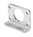 CRFV-32 Фланцевое крепление Festo