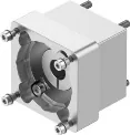 EAMM-A-S48-60P-G3 Осевой набор Festo