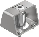 DARQ-K-V-F10S27-F05S14-R13 Монтажный набор Festo