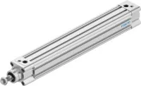 DSBC-40-300-D3-PPVA-N3 Стандартный цилиндр Festo